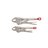 Locking Pliers