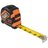 Tape Measure