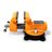Bench Vise