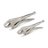 Locking Pliers
