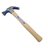 Framing Hammer