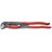 Adjustable Pliers