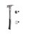 Claw Hammer