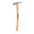 Claw Hammer