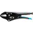 Locking Pliers
