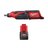 Rotary Tool