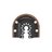 Oscillating Multitool