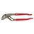 Tongue And Groove Pliers