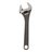 Adjustable Wrench