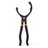 Oil Filter Wrench
