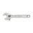 Adjustable Wrench