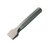 Chisel