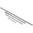 Breaker Bar