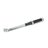 Torque Wrench