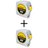 Tape Measure