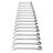 Ratcheting Wrench