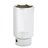 Deep Impact Socket
