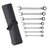 Ratcheting Wrench