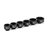 Oil Filter Socket