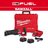 Reciprocating Saw