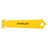 Utility Knife