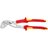 Tongue And Groove Pliers