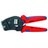Crimper