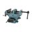 Drill Press Vise