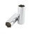 Deep Impact Socket