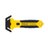 Utility Knife