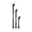 Impact Socket
