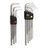 Ball Hex Key