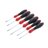 Torx Screwdriver