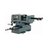 Drill Press Vise