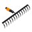 Garden Rake