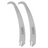 Pruner Saw