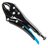 Locking Pliers