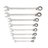 Ratcheting Wrench