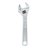 Adjustable Wrench
