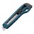 Utility Knife