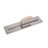 Trowel