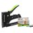 Staple Gun