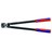 Shears