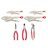 Locking Pliers