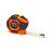 Tape Measure