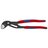 Tongue And Groove Pliers