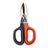 Tin Snips