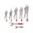 Locking Pliers