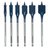 Drill Bit