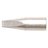 Soldering Iron Tip